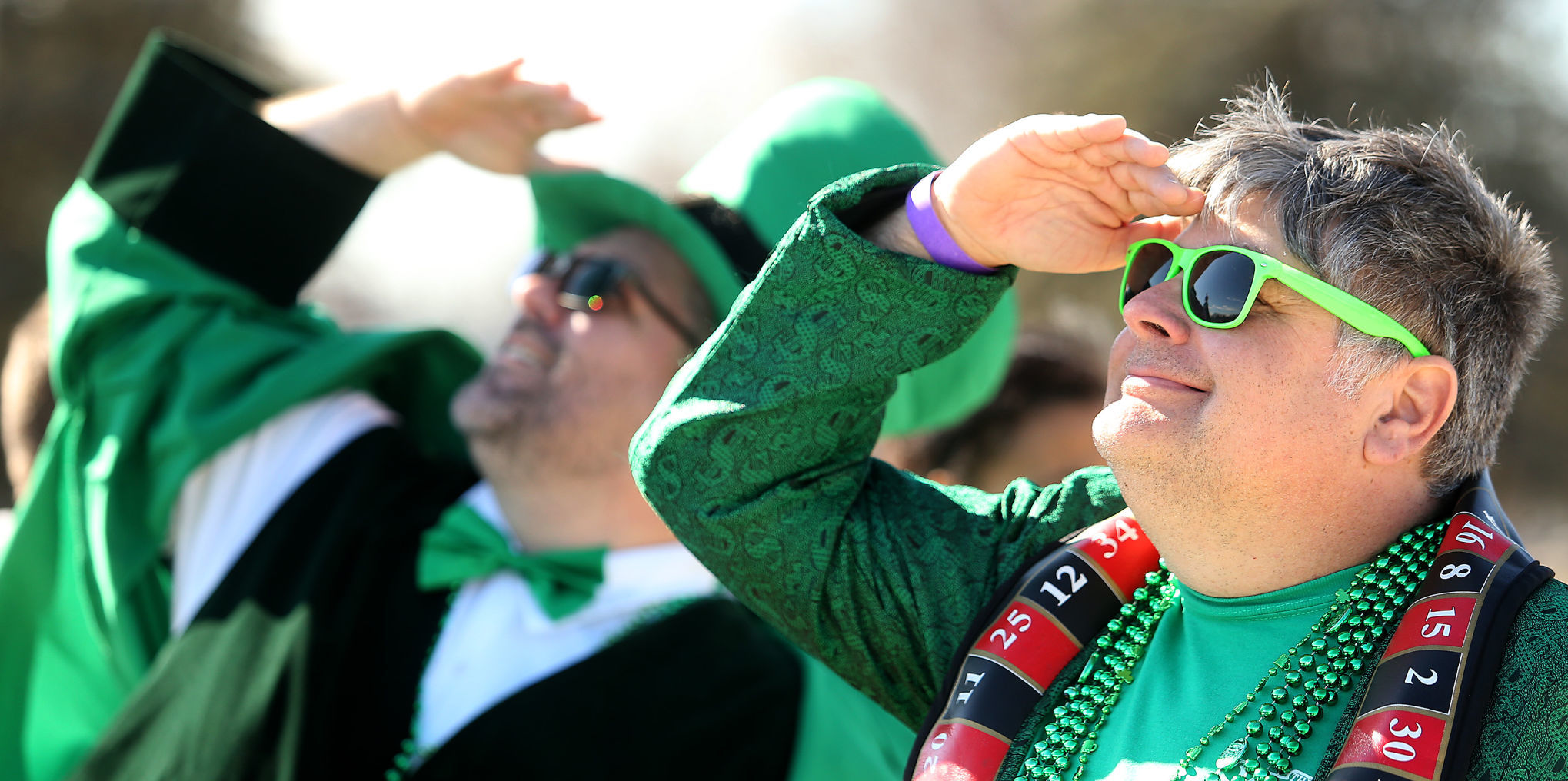 031718-st-pats-day-party-004
